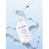 [Set of 2] Hyal Glow Booster Ampoule 30ml / [2개세트]