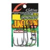 Owner B-42 Jungle Flipping Hook #4/0