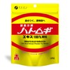 Fine Golden Wheat Extract, 100% Granules, 6.3 oz (180 g),