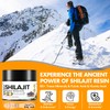 Shilajit Resin, Shilajit for Men & Women, Shilajit Pure Himalayan