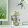 Koala Animal Humidifier Portable Cool Mist Humidifier USB Desktop Humidifier