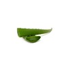 Organic Aloe Vera Capsules Pack 3+1 x 250 mg /