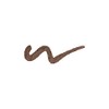 KIKO Milano Long Lasting Eyeshadow Stick 19 Eyeshadow Stick with