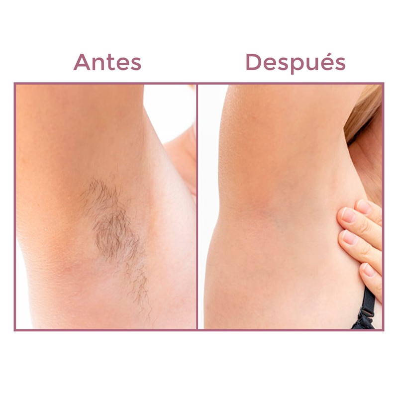 Passini Waxy Cera Depilatoria - 600 Gr