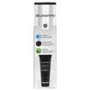 Dr. LeWinn's Dr LeWinn's Eternal Youth Skin Polishing Exfoliant 100G