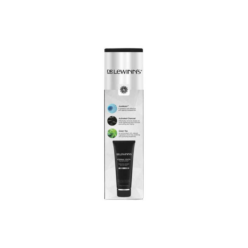 Dr. LeWinn's Dr LeWinn's Eternal Youth Skin Polishing Exfoliant 100G