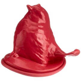 Rayher 34215000 Bird Mould, Latex Rubber Mold for Casting