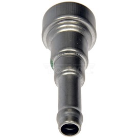 DORMAN Fuel Line Connector