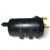 Complete Fuel Filter Housing Compatible with Nissan Almera II Micra