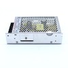 Hlucky753 +5V/8A +12V/8A +24V/3A Output Switching Power Supply DC Stabilized