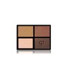 Clé de Peau Beaute Eye Color Quad Refill / 아이