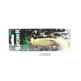 Deps basuta-ku # 12 biziburusyaina-