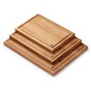 Edeldings Classic Chopping Board