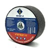 SIGNI 4 inch SiC Silicon Carbide Grinding Stone with 5/8