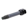 RIDEX 689C0324 Ignition Coil