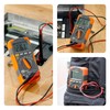 Digital Multimeter CMM-10 WMGBCMM10 Sonel 5907624020214