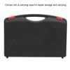 HandHeld Electromagnetic Induction Heater 1200W Flameless Rusty Screw Bolts Heating