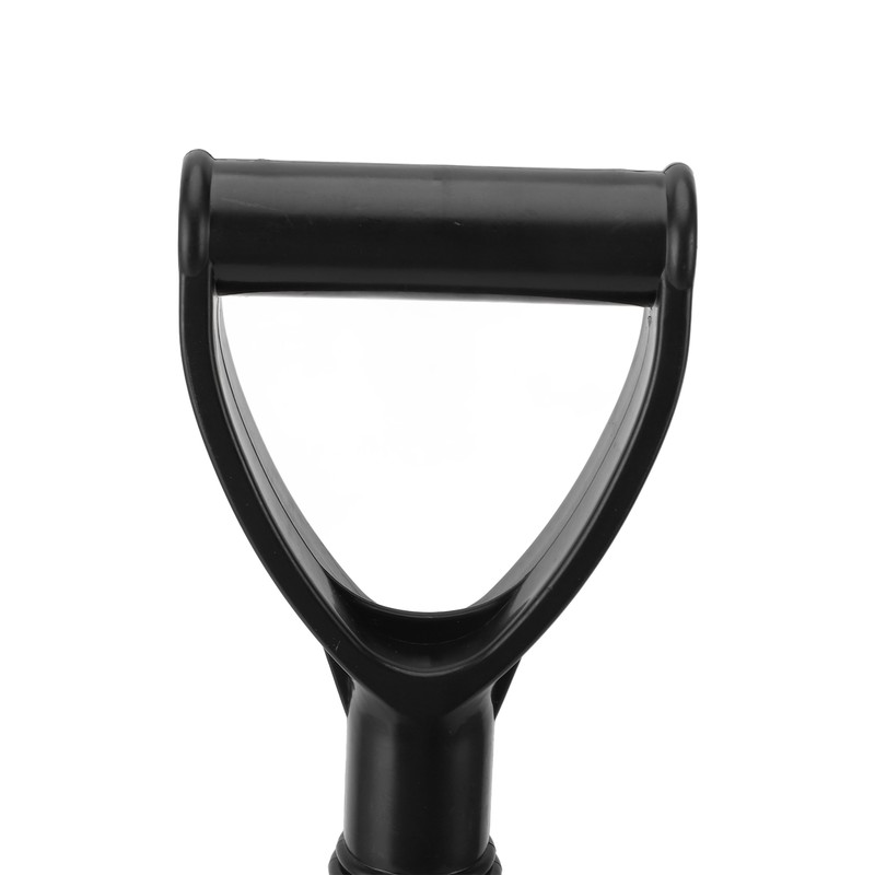 Mobility Stand Aid Non Slip Base High Weight Capacity Lightweight