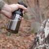 Scent Blender - Deer Hunting Attractant, Bear, Elk, & Trapping