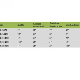 Unotux Baby Boy Christening Baptism Gown Gold Outfit Dove Cross Church Hat 0-30M (0:(0-6 Months))