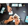 Zygomatic | Cortex Challenge | Card Game | Ages 8+