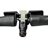 Diesel Injector Return Line for 2014-2019 3.0l Jeep & Dodge