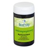 BioPräp Hyaluronic Acid Capsules with MSM | 60 Cellulose Capsules