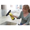 Kärcher WV2 Window Vac