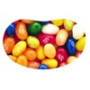 Jelly Belly Fruit Bowl Jelly Beans, Assorted Fruit Flavors, 9.8-oz
