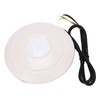 Infrared Motion Detector Anti Theft Fully Closed 360 ° Motion