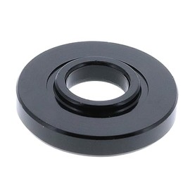 RIDGID RYOBI OEM 671703001 DISC Flange in Genuine Factory Package