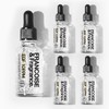 Franswaz [프랑스와즈] EGF앰플 이지에프 원액 10ml(10ppm) 5개 [François] EGF Ampoule Easy F Essence 10ml (10ppm) 5 pieces