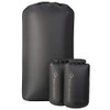 Sea to Summit Bergen Pack Liner Set 140L and 2x13L