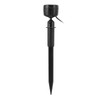 LED Landscape Spotlight Light Waterproof 360° Rotatable 13 Colors High