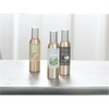 Yankee Candle Sage & Citrus Concentrated Room Spray 3-Pack Green