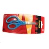 Scotch Kids Blunt Tip Scissors with Soft Touch, 5 Inches