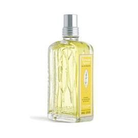 L'Occitane Citrus Verbena Agrim Eau de Toilette 100ml / 록시땅 시트러스 버베나 아그림 오 드 뚜왈렛 100ml