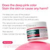 Crema Cemenrete Cyano Pink Spicule Cream 50ml