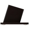Unication G2 G3 G4 G5 Angled Desk Stand, Non Slip