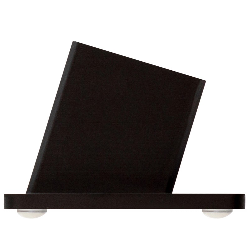 Unication G2 G3 G4 G5 Angled Desk Stand, Non Slip