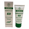 Dermoplast 40 Caja Con Tubo Con 60 G