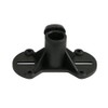 Odyssey LATSA1 Speaker Followspot Adaptor For Tripods