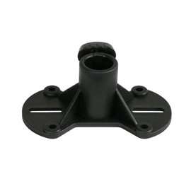 Odyssey LATSA1 Speaker Followspot Adaptor For Tripods