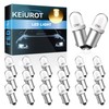 Keiurot GE44 47 756 755 Bulb for Pinball Machine light