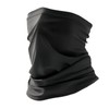 Mewflew Multifunctional Ice Silk Tube Scarf - Breathable Face Mask