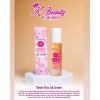 Kiss K-Beauty By MeLdhen Sweet Kiss Lip Serum