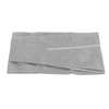 Portable Air Conditioner Window Sealing Cloth Universal AC Window Frame
