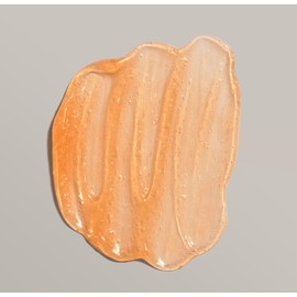 DOCTOR BABOR Cleansing Oil Balm | Sanfter Reinigungsbalsam | Zur täglichen Reinigung des Gesichts | Mit Grapefruit & Moschus | vegan | 100ml