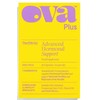 OVA Plus Advanced Hormonal Support 56 Capsules