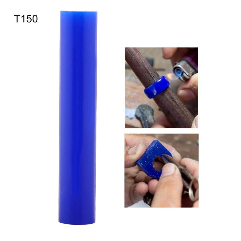 Ring Wax Mould Wax Carving Ring Making Jewelry Ring Making